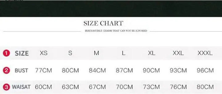 Temperament Printed Simple Elegant Sling Evening Dresses Mesh Bow Design Princess Prom Dress Slim