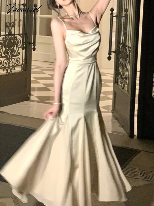 Prom Dresses tavimart Prom Dresses tavimart