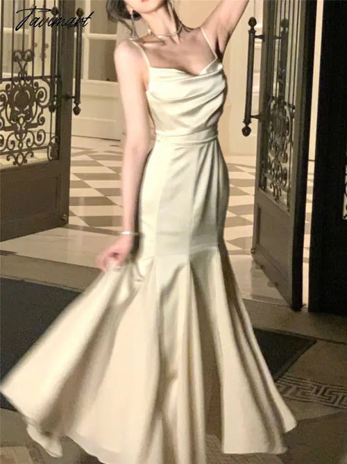 Prom Dresses  tavimart